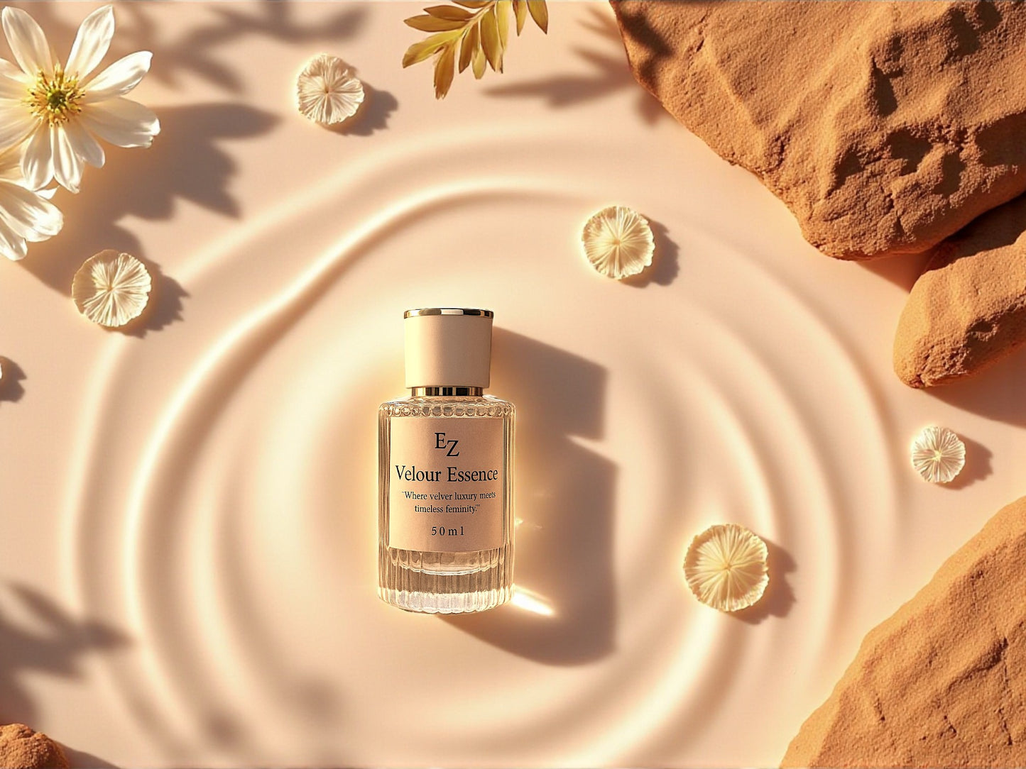 Velour Essence