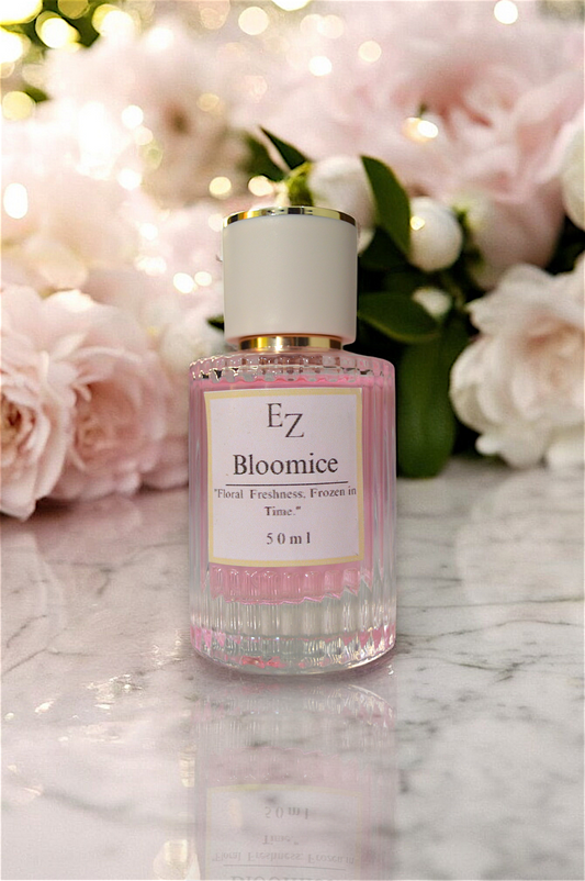 Bloomice
