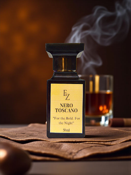 Nero Toscano