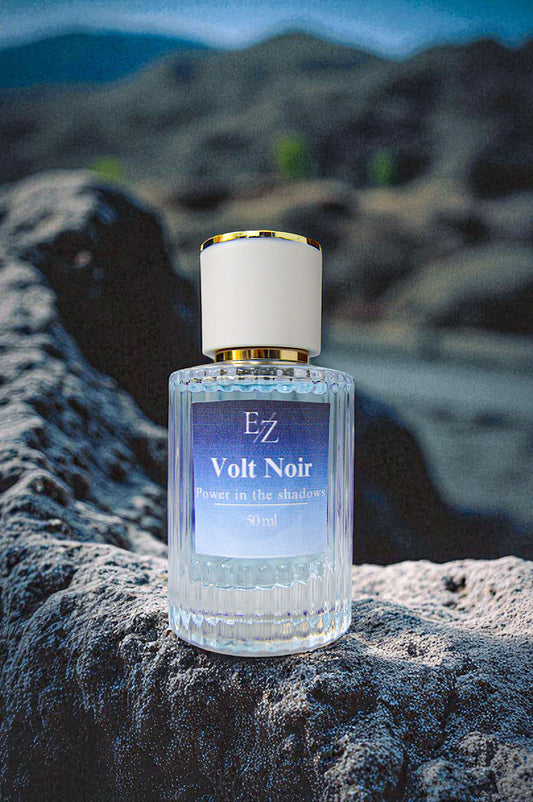 Volt Noir