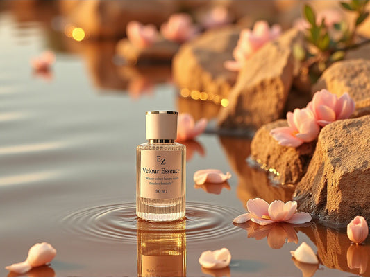 Velour Essence