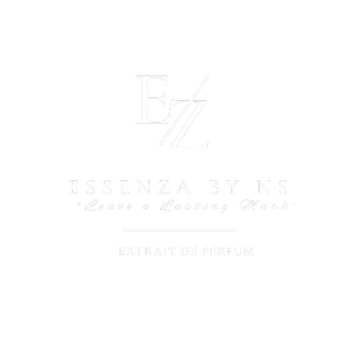 Essenza by NS